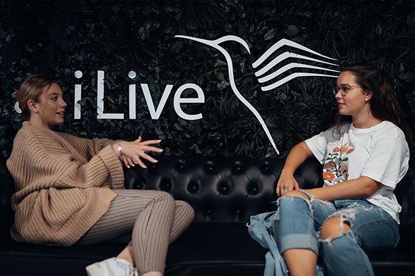 furnished apartments Heidenheim